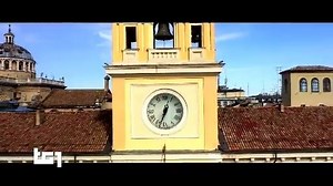 3.6K views · 44 reactions | Novità e conferme nei palinsesti #Rai per l'autunno del 2020 e l'inizio del prossimo anno. | Tg1 | Facebook