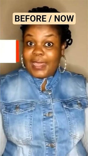 How to sign before and now #signlanguage #americansignlanguage