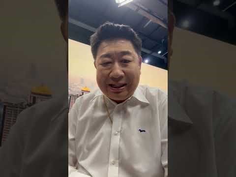 ชีวิตคือการลงทุน แต่การลงทุน ต้องดูจังหวะ