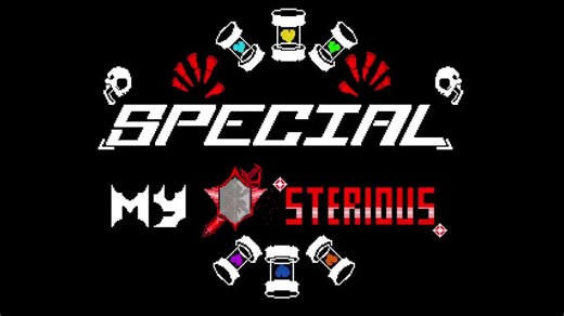 Walar的SPMY sans未削弱版本全阶段击破!!!