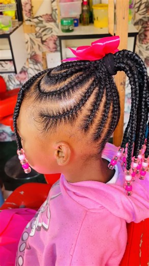 #HappyEaster #EasterTreats #SAMA28 #kiddieshairstyles #raykiddiehairsalon #2025 #raykiddiestutorial