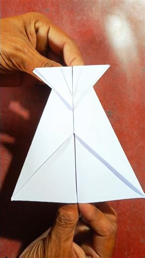 aeroplane kaise banate hain 😃😃 #shorts #airplane #art