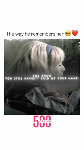 🎬 MoviPickr | Movie Recs & Edits | Man will never forget their first love. “The Age of Adaline” is a 2015 romantic drama film. The movie tells the story of Adaline Bowman, a... | Instagram