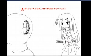 cc作者Fox的官网小游戏（部分含G）