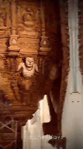 Goa Bound with the Crew_our Customers enjoyed their Happy Goa Trip with us @j holidays. #goa #goatrips #goatrip❤️ #goatrip️️ #goatrippers #goalife #goalife #goalifestyle #goalifestyleblogger #memories #memoriesforlife #memoriestokeep #memoriesmade #TravelGoals #travel_captures #travelinglife #travelingtheworld #goabeach #goabeaches #beachvibes #beachvibes #beachvibes | J Holidays | Facebook