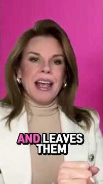 How Predators Actually Choose Their Victims