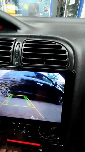 Dvd Peugeot 406 0558912554 #Tablette #automobile #sonoautotiaret #AndroidAuto #tabletteandroid #DVDAndroid #android #406تبقى406😂😂😂 #peugeot #tablette #406 | Sono auto Tiaret