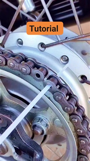 Smart tutorial 😎 #tips #highlights | Bador’s Vlog