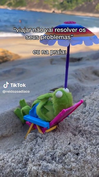 Funny Beach Memes Compilation