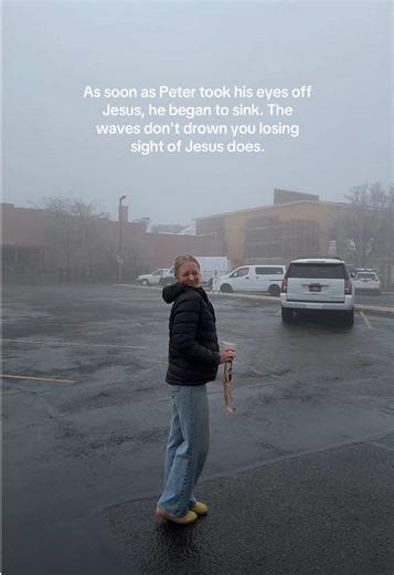 Awkward Moment with a Construction Worker