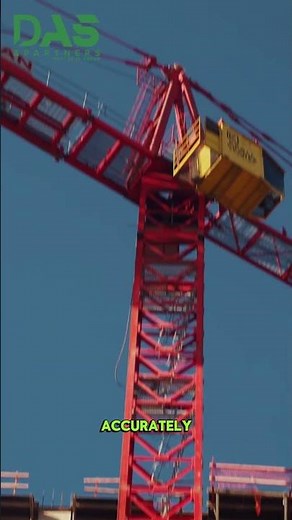 BIM Coordination & Clash Detection | Smarter Construction #bim #buildinginformationmodeling