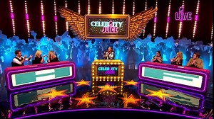 Celebrity Juice s17e01