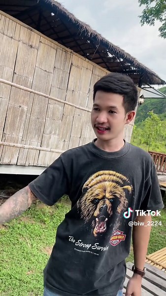 #😔#🖤🥀 #โสดดดดด #กาญจนบุรี