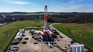 Gas and oil are essential industries for Ohioans, and understanding how natural energy works in our daily lives can help young people connect with important resources and career opportunities. | Ohio Natural Energy Institute | Facebook