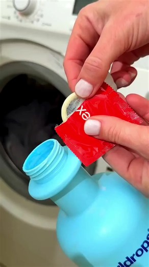 #dailytips #lifehacks #ideas #useful #tiktokgrowthchallenge | life hacks
