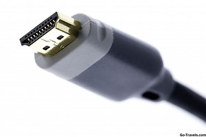 HDMI 연결 문제를 해결하는 방법 - 고치다 2026