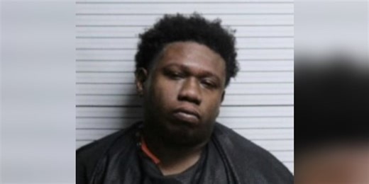 Man wanted for first-degree murder in Brunswick County,  considered armed and dangerous