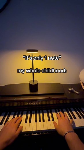 Exploring Minecraft Nostalgia Through Piano Melodies