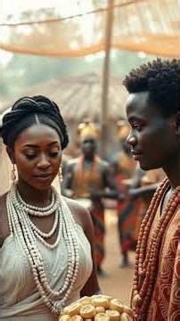 Burundi's Lost History Revealed!