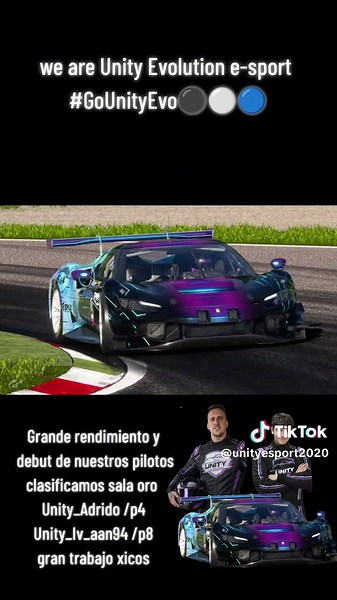 #team #drivers #granturismo7 #SimRacing #event