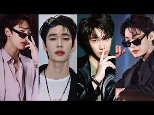 [TikTok Dew Jirawat F4 ThaiLand] Cực phẩm mang tên Dew Jirawat #f4thailand #dewjirawat #tiktok