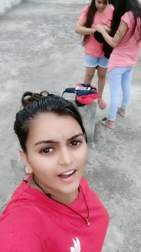 piku piku🖤 (@piku241)’s videos with original sound - piku piku🖤