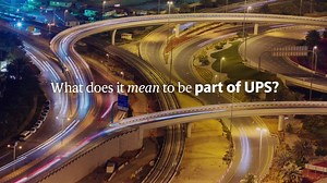 1.1K views · 17 reactions | This holiday season we have 100,000...