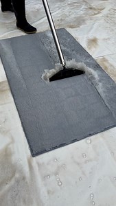 Mesmerising 😵‍💫 | C3 Laundry Services