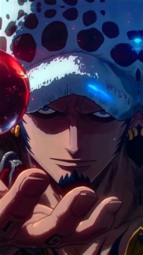 Room, Heart, and Revenge The Making of the Surgeon of Death