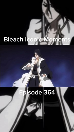 10K views · 253 reactions | Byakuya vs Tsukishima! A battle of intelligence! #byakuyakuchiki #byakuya #tsukishima #tsukishimashukuro #bleach #BLEACH2024 #bleachanime #bleachedit #BleachThousandYearBloodWar #anime #animeedit #animeedits #animeart #vastolordewhite | Bleach | Facebook