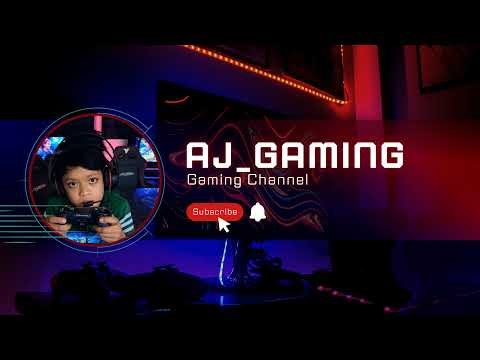 SONW RUNNER/ g29/malayalam live streaming