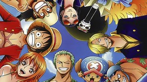 'One Piece' manga chapter release schedule 2023