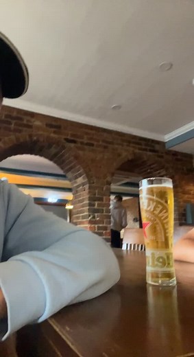 John_greenwood (@john_greenwood_)’s videos with original sound - John_greenwood