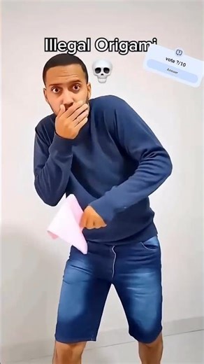 patakha Khatarnak ✈️🤫 #sorts #aforaeriplane #papercraft #diy #paper #papercrafts #youtube