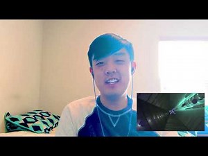 Josh React to YTP: Woody Loses His Schmoe and Youtube Poop insert quote from the movie here