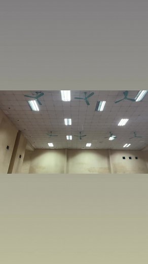 8.6K views · 110 reactions | upp | Royal Team | Facebook