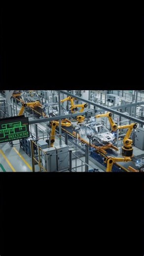 Mechanical Engineering FROM ZERO #education #mechanicalengineering #engineering