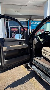 67an Pro LOUD AND CLEAR COME GET LOUD WITH US🔊 #caraudio #956 #fyp #rgv #caraudio #soundsystems #fyp #956 | Oscar's Soundwaves