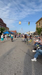 Now American Ages | Ludington Live Local Musicians, LLC