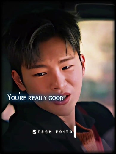 DATING JUST A REASON😜||Doom at Your Service Kdrama Edit💘|Park Bo-young🩷||Seo In-guk #shorts #dating