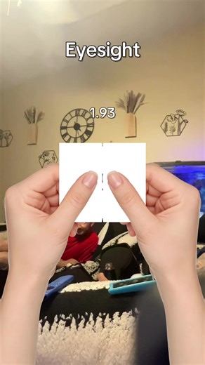 Sandra j (@sandrapowless)’s videos with original sound - Sandra j