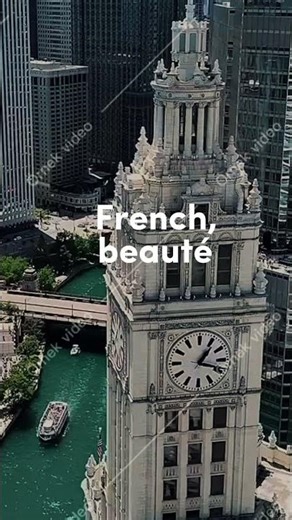 "Which language pronounces the word 'beauty' most beautifully? 🌍 (Listen carefully)" 10 Languages🌍