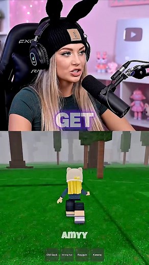 317K views · 2.1K reactions | 99 nights thief. #roblox #RobloxShorts #reelsvideo | AmyyRoblox | Facebook