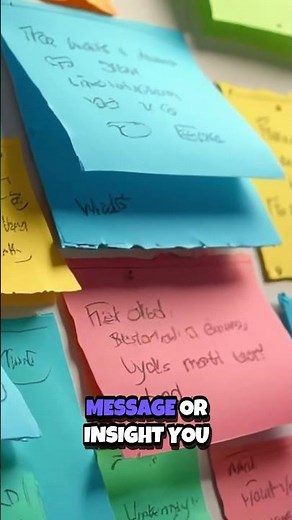 Mastering Chart Creation Unveiling the Secrets to Effective Data Visualization 📊