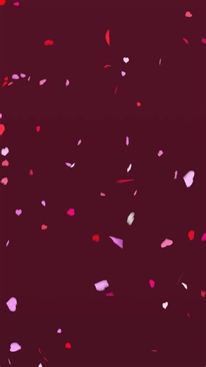 Es ist soweit: Die Love Week startet! 💗💕 Und das heißt: Eine Woche voller besonderer Angebote von Thermomix® und Kobold, die den Alltag leichter machen und für Genussmomente sorgen. 😍 Die Love Week läuft bis zum 16.02.2026, also nur für kurze Zeit und alle Angebote gelten solange der Vorrat reicht. Alle Angebote und Deals findet ihr hier: https://go.vorwerk.de/Love-Week_VT_fb_Übersicht | Thermomix Deutschland