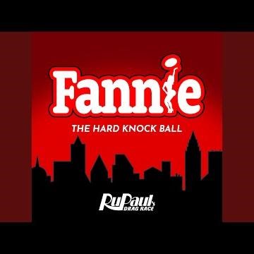 See You Next Tuesday (Finale Reprise)