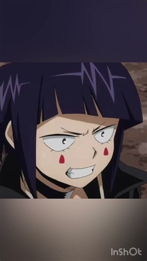 Hey Jiro, whose side are you on?