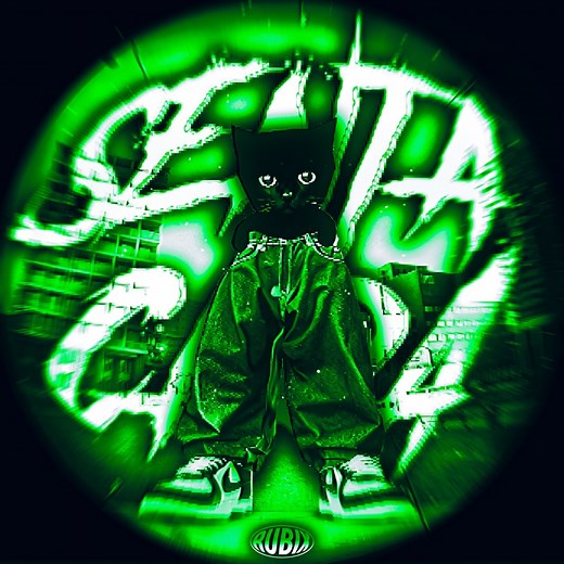 SENTA CARA - Jmilton & DVC: Song Lyrics, Music Videos & Concerts