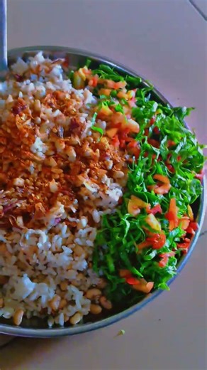 #fortnite #shortsviral #cooking