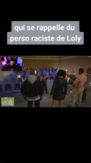 #miguel #gtarp #jltomy #flashback #clipdematrixer #FLASHBACKV3 #gta #rp @JL TOMY